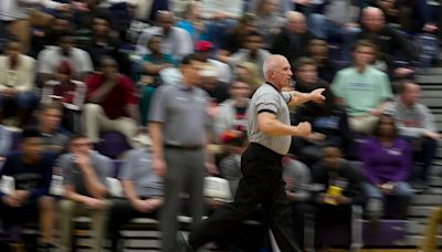 NC High School Athletic Association to consider bans for unruly fans, body cams at meeting