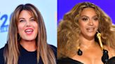 Monica Lewinsky suggests Beyoncé to remove her name from 2013 song after lyric controversy