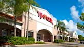 Manatee County-based Benderson Development adds to portfolio with new shopping center