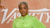 Tiffany Haddish Fans Sound Off About DUI in Recent Worrisome Video