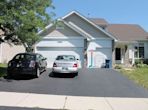 1883 Lucille Ln, Hanover Park IL 60133