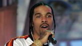 Lil Flip Lists Beyoncé, Travis Scott, And Himself As Houston’s Top 3 Artists