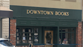 First ever book festival coming to downtown Dothan