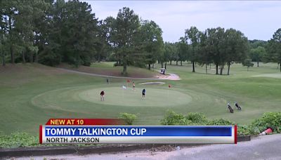 An annual golfing match honoring the life of a junior golfer returns to the Hub City - WBBJ TV