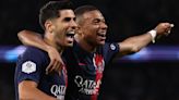 Ver EN VIVO y en DIRECTO ONLINE Metz vs. PSG, la despedida de Mbappé de la Ligue 1 2023-24: dónde ver, TV, canal y streaming | Goal.com México