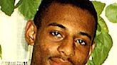 Stephen Lawrence’s body to be returned to UK from Jamaica 31 years after murder