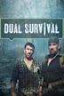 Dual Survival