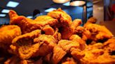 Is this the best fried chicken in SC for 2024? Here’s what makes it so special, new ranking says