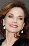 Sigrid Thornton