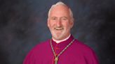 Murder Investigation Launched After ‘Loving’ Bishop of the Archdiocese of Los Angeles Shot Dead