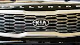 Kia recalls nearly 463,000 Telluride SUVs due to fire risk, urges impacted consumers to park outside