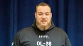 Unpacking Future Packers: No. 60, NDSU OL Jalen Sundell