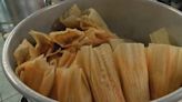 Third Annual Tamale Fest brings enthusiasts together in KC