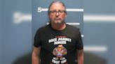 58-year-old Visalia teacher arrested after lewd acts with teen girl, police say