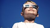 Ready for the solar eclipse? Here’s how to make it exciting for kids of all ages