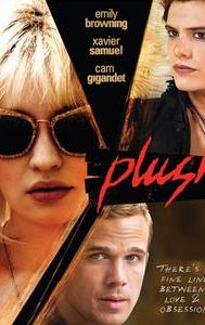 Plush (film)