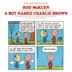 Boy Named Charlie Brown