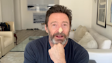 Hugh Jackman, 54, undergoes testing for basal cell carcinoma — who's at risk?