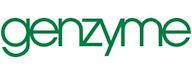 Genzyme