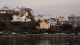 Swedish Homeowners Increasingly See House Prices Recovering