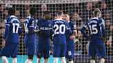 La polémica con Enzo Fernández dejó en llamas al vestuario del Chelsea: doce jugadores con su postura marcada y un DT incómodo