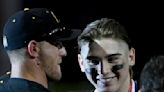 Trib HSSN baseball player of the week for June 2, 2024 | Trib HSSN