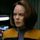 B'Elanna Torres