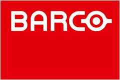 Barco (manufacturer)