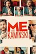 Me and Kaminski (film)