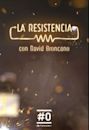 The Resistance (TV series)