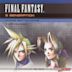 Final Fantasy S Generation