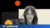 Teresa Helbig: "He tenido más problemas por serle fiel a mi mirada que por ser mujer"