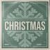 Worship Initiative Christmas - EP