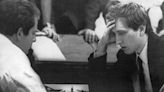 La coronación de Bobby Fischer cumple 50 años entre aromas de leyenda