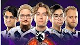 Team Liquid sweep Virtus.pro in LCQ to become the last team to qualify for TI11