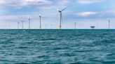 South Korea’s Haewoori offshore wind project completes EIA consultation