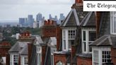 Labour capital gains tax raid would freeze housing market, Treasury analysis reveals