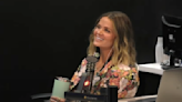 Amy Shares Life Hacks for Clothes & Food | The Bobby Bones Show | The Bobby Bones Show