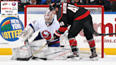 3 Keys: Hurricanes at Islanders, Game 3 of Eastern Round 1 | NHL.com