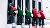 Petrol, Diesel Price Today: Check Latest Fuel Prices In Your City On June 21 - News18