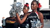 Clay County Juneteenth celebration Friday, Saturday