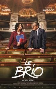 Le Brio