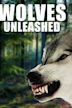 Wolves Unleashed