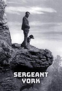 Sergeant York (film)