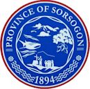 Sorsogon