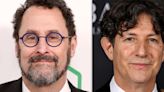 Tony Kushner Agrees With Jonathan Glazer: ‘Looks A Lot Like Ethnic Cleansing To Me’