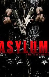 Asylum