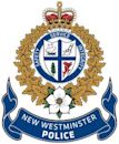 New Westminster Police Department