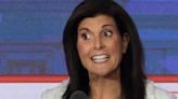 Nikki Haley Repeats Call To Raise Retirement Age For Millennials And Gen Zers