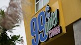 99 Cents Only Stores Goes Bankrupt as Inflation Keeps Biting